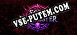 Soul Harvester Parasite Protocol: Трейнер +6 [v1.4]