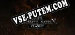 Soul of the Ultimate Nation Classic: ТРЕЙНЕР И ЧИТЫ (V1.0.22)