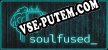Soulfused: Читы, Трейнер +10 [FLiNG]