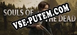 Souls of the Dead: ТРЕЙНЕР И ЧИТЫ (V1.0.53)