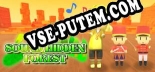 Sound Hidden Forest: Трейнер +10 [v1.5]