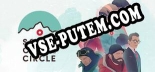 South of the Circle: Читы, Трейнер +14 [dR.oLLe]