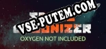 Трейнер для Space Colonizer [v1.0.5]