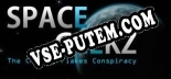 Space Geekz The Crunchy Flakes Conspiracy: Читы, Трейнер +6 [FLiNG]