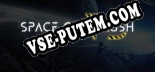Space gold rush TD: Трейнер +8 [v1.7]
