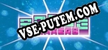 Трейнер для Space Jammers [v1.0.9]