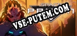 Space Prison: Трейнер +5 [v1.5]