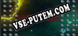 Space Wars: Читы, Трейнер +7 [FLiNG]