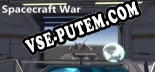 Spacecraft War: Читы, Трейнер +6 [dR.oLLe]