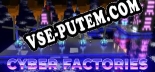 Трейнер для SpaceFlight Factory [v1.0.8]