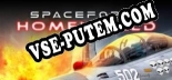 Spaceforce Homeworld: Трейнер +14 [v1.8]