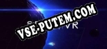 SpaceJourney VR: Читы, Трейнер +10 [MrAntiFan]