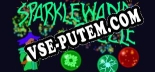 Трейнер для SparkleWand Puzzle [v1.0.7]