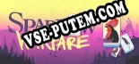 Трейнер для Sparrow Warfare [v1.0.1]