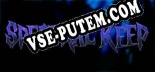 Spectral Keep: Трейнер +8 [v1.6]