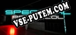 Трейнер для Spectral Protocol [v1.0.9]