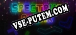 Spectrum Break: ТРЕЙНЕР И ЧИТЫ (V1.0.7)