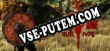 Трейнер для Spell Cast [v1.0.1]
