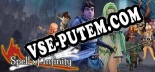 Spell of Infinity: Читы, Трейнер +11 [dR.oLLe]