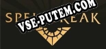 Spellbreak: ТРЕЙНЕР И ЧИТЫ (V1.0.33)