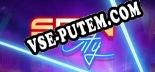 Spin City: Читы, Трейнер +12 [CheatHappens.com]