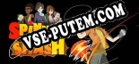 Трейнер для Spinner Smash [v1.0.9]
