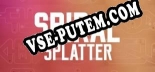 Трейнер для Spiral Splatter [v1.0.6]