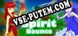 Трейнер для Spirit Bounce [v1.0.3]