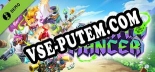 Spirit Mancer Demo: ТРЕЙНЕР И ЧИТЫ (V1.0.21)