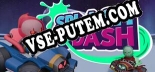 SplashDash: ТРЕЙНЕР И ЧИТЫ (V1.0.8)