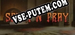 Spray N Pray: Читы, Трейнер +8 [MrAntiFan]