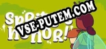 Трейнер для Sprites Honor [v1.0.8]