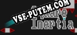 Square Inertia: Трейнер +9 [v1.9]
