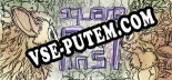 Трейнер для Squarepinski [v1.0.9]