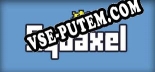 Трейнер для Squaxel [v1.0.9]