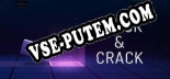 Stack  Crack: Читы, Трейнер +11 [FLiNG]