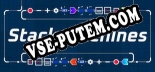 Stack Machines: Читы, Трейнер +13 [dR.oLLe]