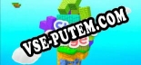 Stack Surge: Читы, Трейнер +14 [MrAntiFan]