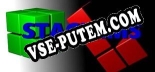 Stackems: Трейнер +7 [v1.7]