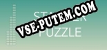 Трейнер для Stacker Puzzle [v1.0.8]