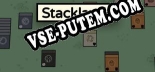 Stacklands: ТРЕЙНЕР И ЧИТЫ (V1.0.95)