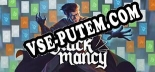Stackmancy: Читы, Трейнер +9 [FLiNG]