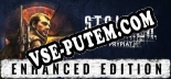 Трейнер для S.T.A.L.K.E.R. Call of Prypiat Enhanced Edition [v1.0.5]