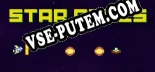 Star Aegis: Трейнер +14 [v1.5]