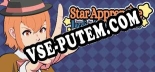 Star Apprentice Dazzling Danmaku Detective: Читы, Трейнер +10 [CheatHappens.com]