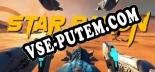 Трейнер для STAR BARON – VR BEAST COMBAT GAME [v1.0.8]