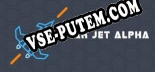 Трейнер для Star Jet Alpha [v1.0.2]