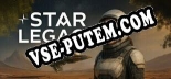 Трейнер для Star Legacy [v1.0.5]