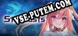 Star Lusts: Читы, Трейнер +9 [CheatHappens.com]