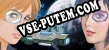 Star Nomad: Трейнер +11 [v1.8]